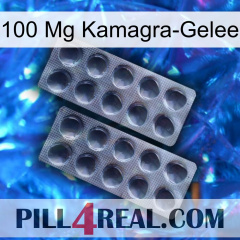100Mg Kamagra Jelly 31